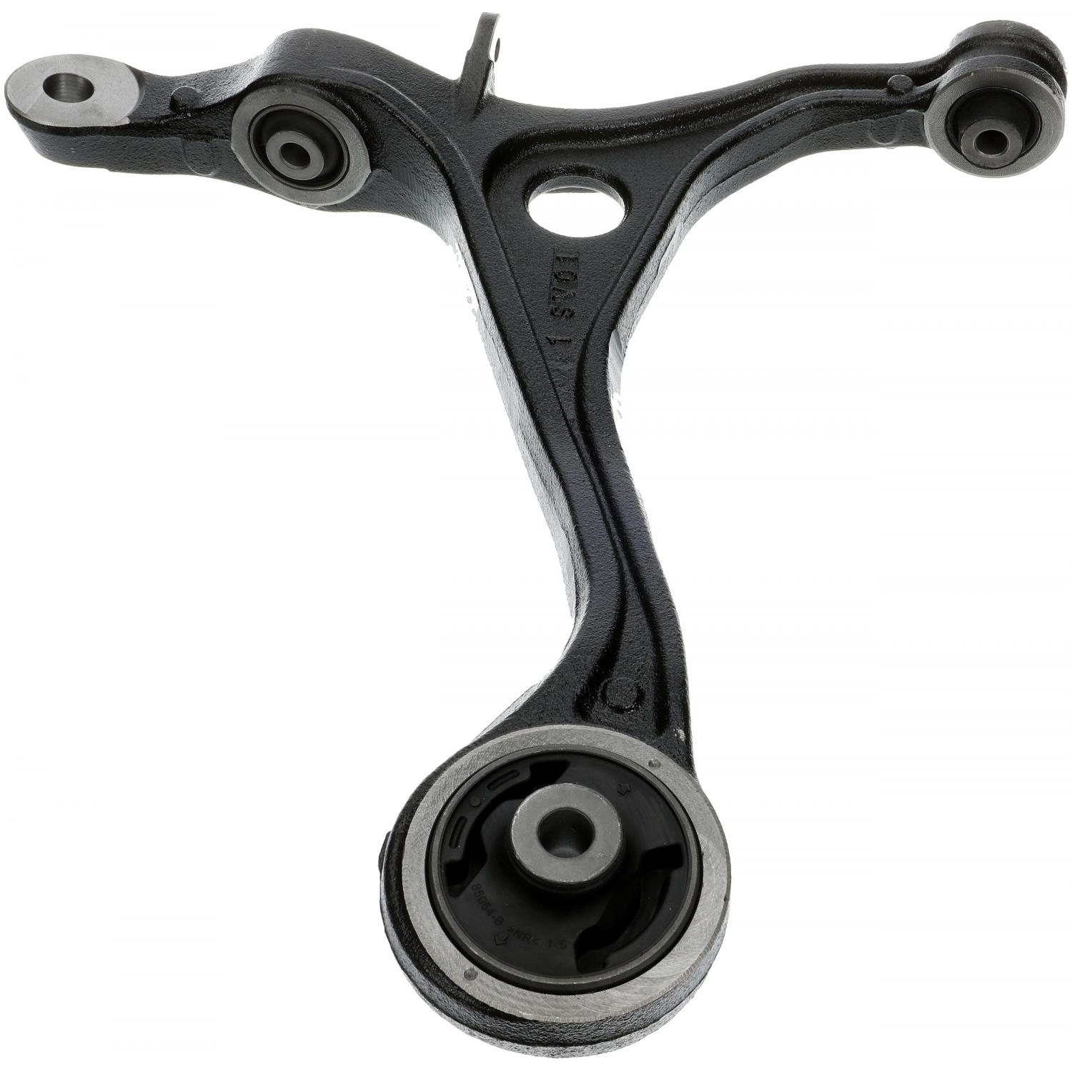 Dorman 520694 Suspension Control Arm product image 3 of 10