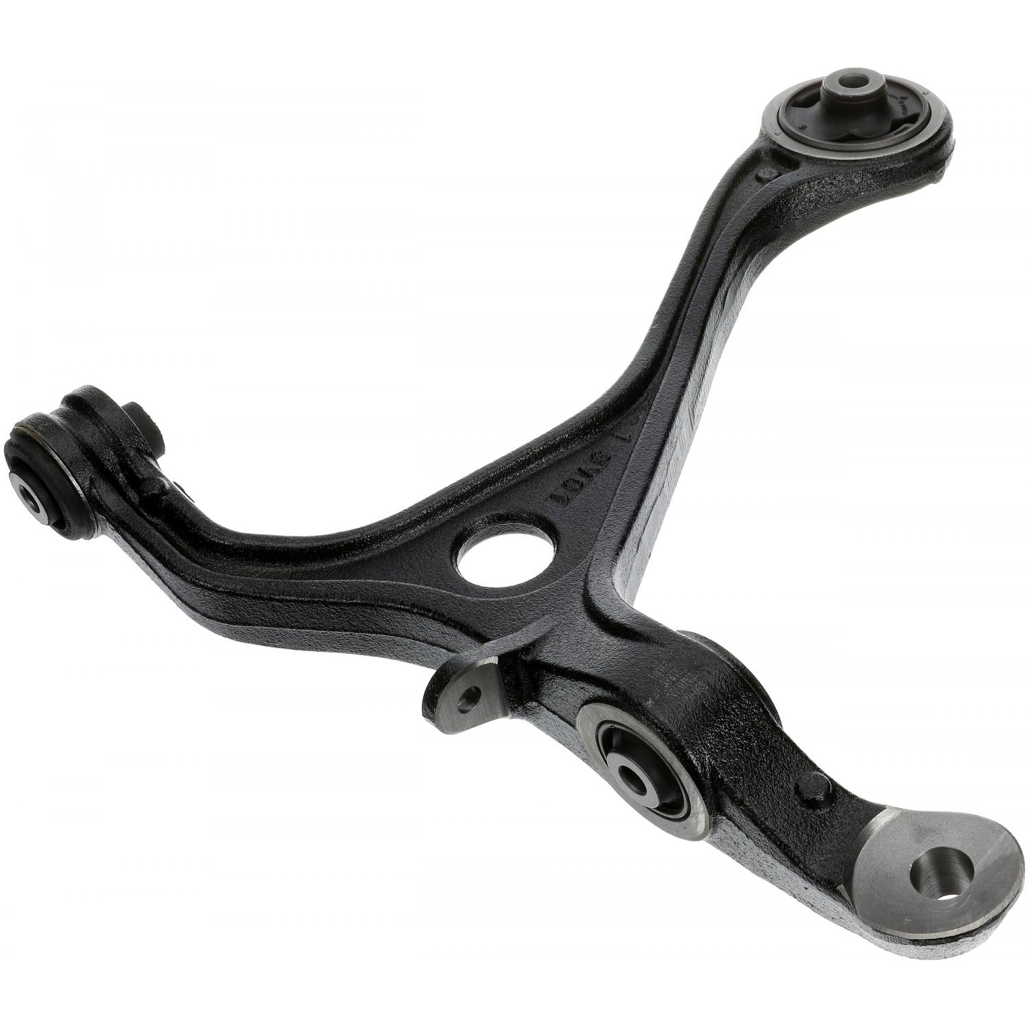 Dorman 520694 Suspension Control Arm product image 4 of 10