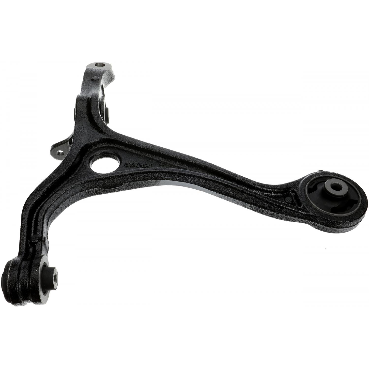 Dorman 520694 Suspension Control Arm product image 5 of 10