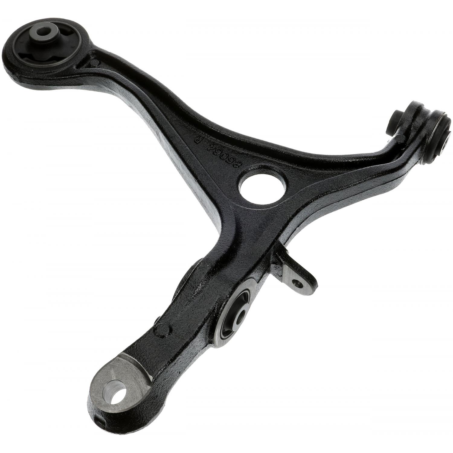 Dorman 520694 Suspension Control Arm product image 6 of 10