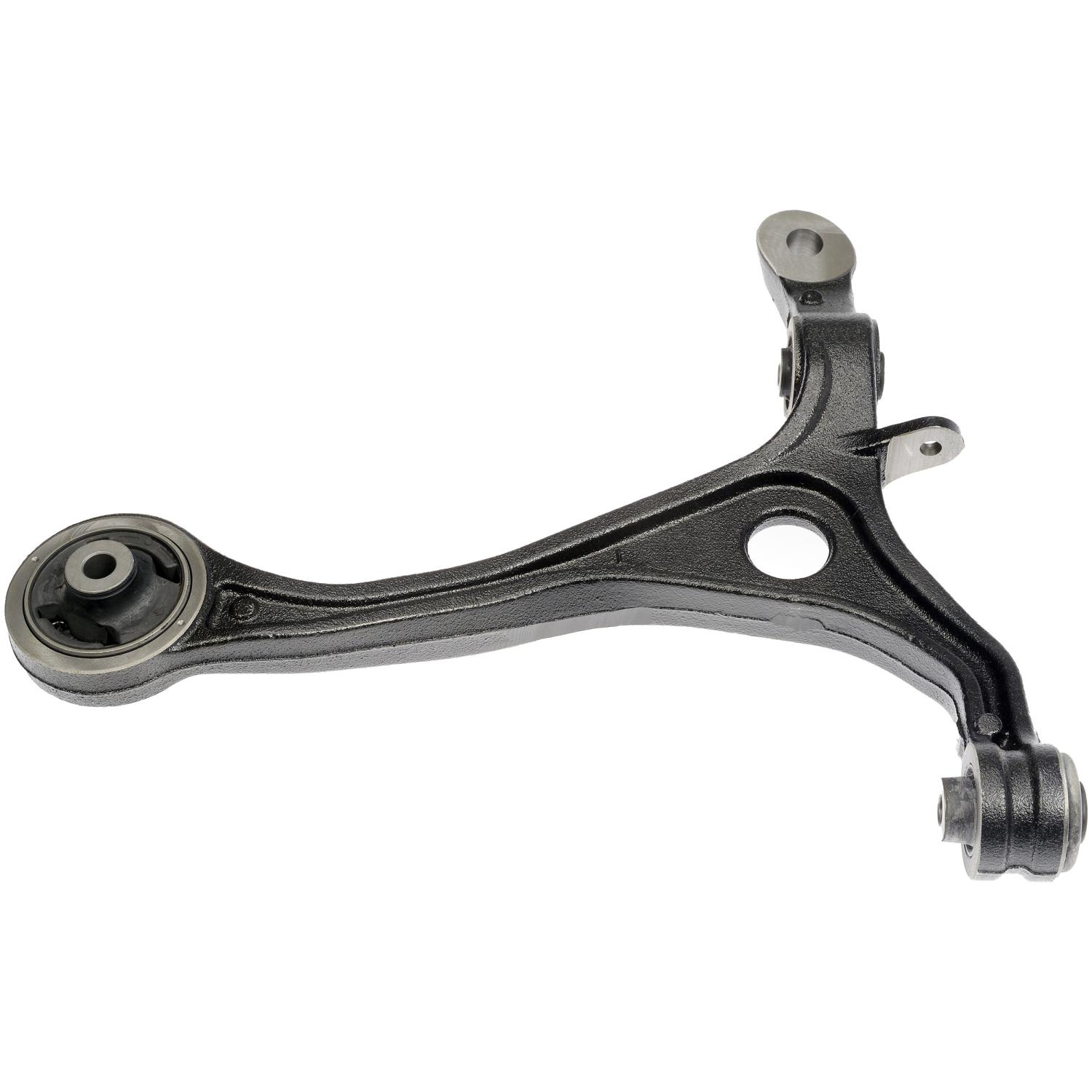 Dorman 520694 Suspension Control Arm product image 7 of 10