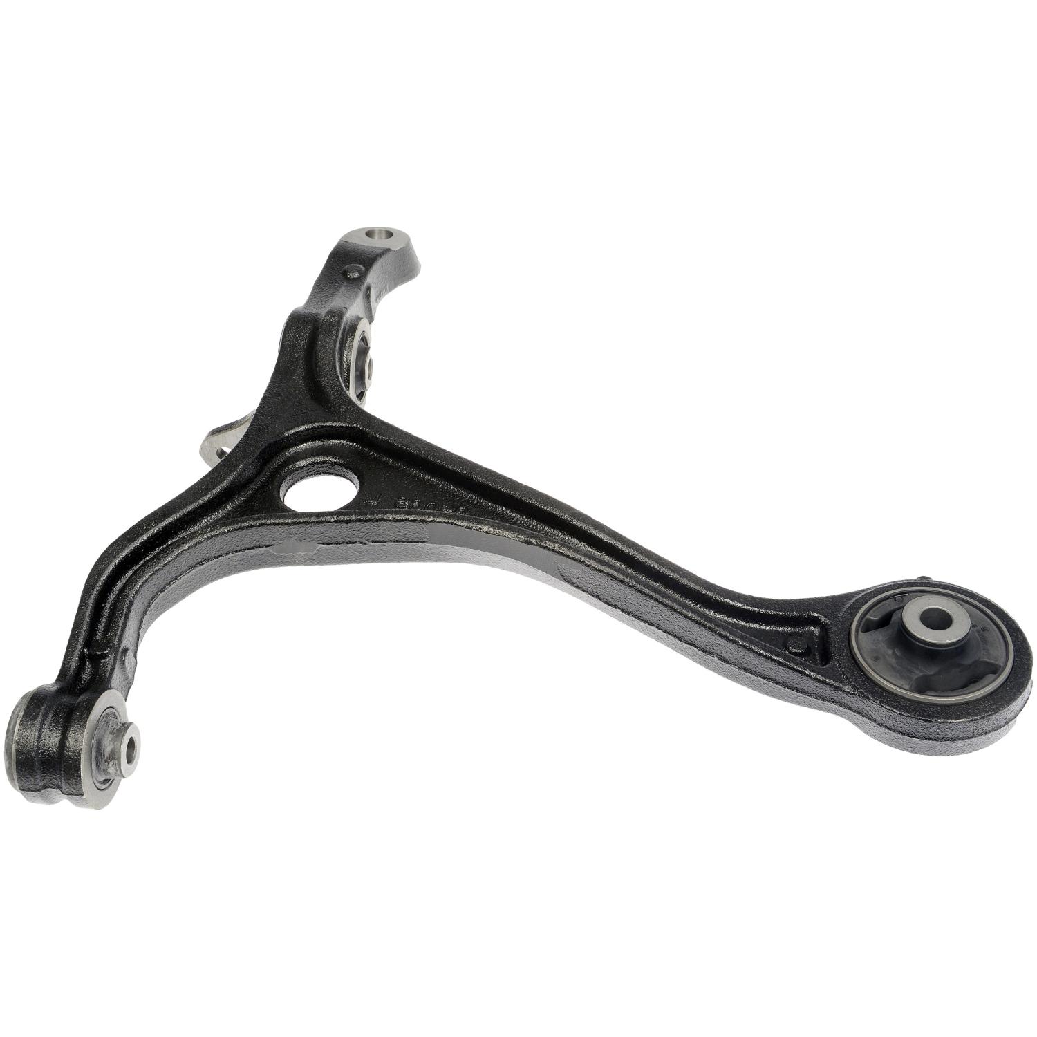 Dorman 520694 Suspension Control Arm product image 8 of 10