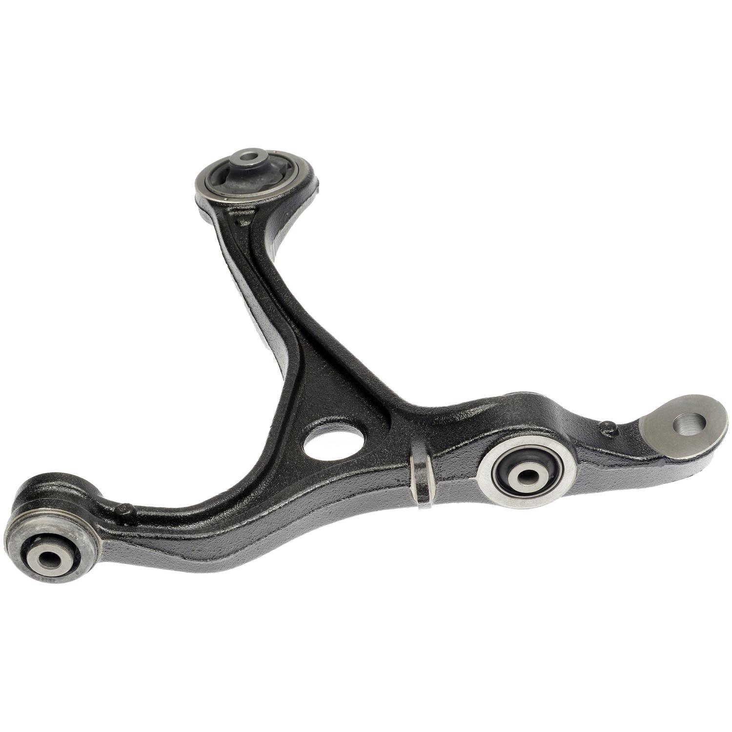 Dorman 520694 Suspension Control Arm product image 9 of 10