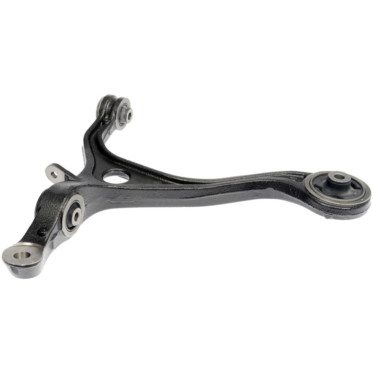 Dorman 520694 Suspension Control Arm product image 10 of 10