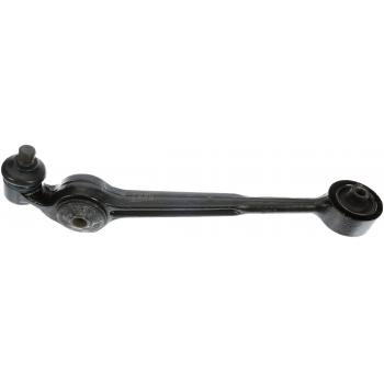 Dorman 520709 Suspension Control Arm and Ball Joint Assembly product image 1 of 6
