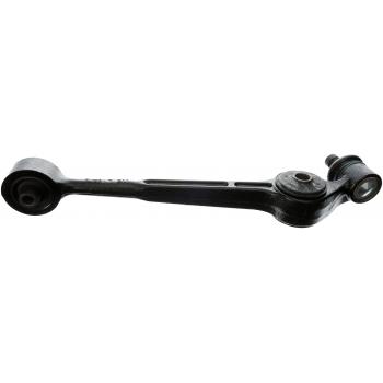 Dorman 520709 Suspension Control Arm and Ball Joint Assembly product image 2 of 6
