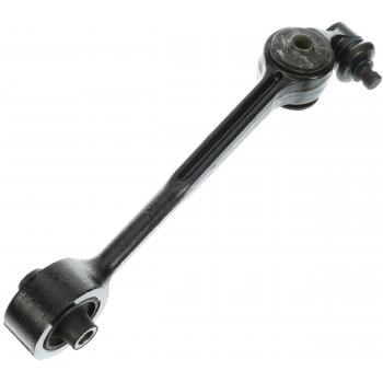 Dorman 520709 Suspension Control Arm and Ball Joint Assembly product image 3 of 6