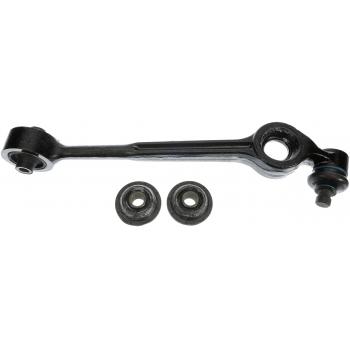 Dorman 520709 Suspension Control Arm and Ball Joint Assembly product image 4 of 6