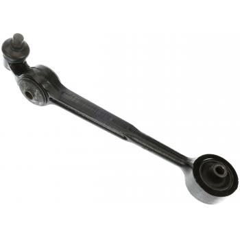 Dorman 520709 Suspension Control Arm and Ball Joint Assembly product image 5 of 6