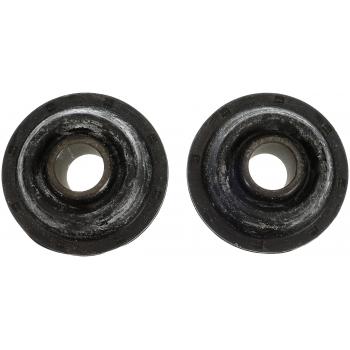 Dorman 520709 Suspension Control Arm and Ball Joint Assembly product image 6 of 6