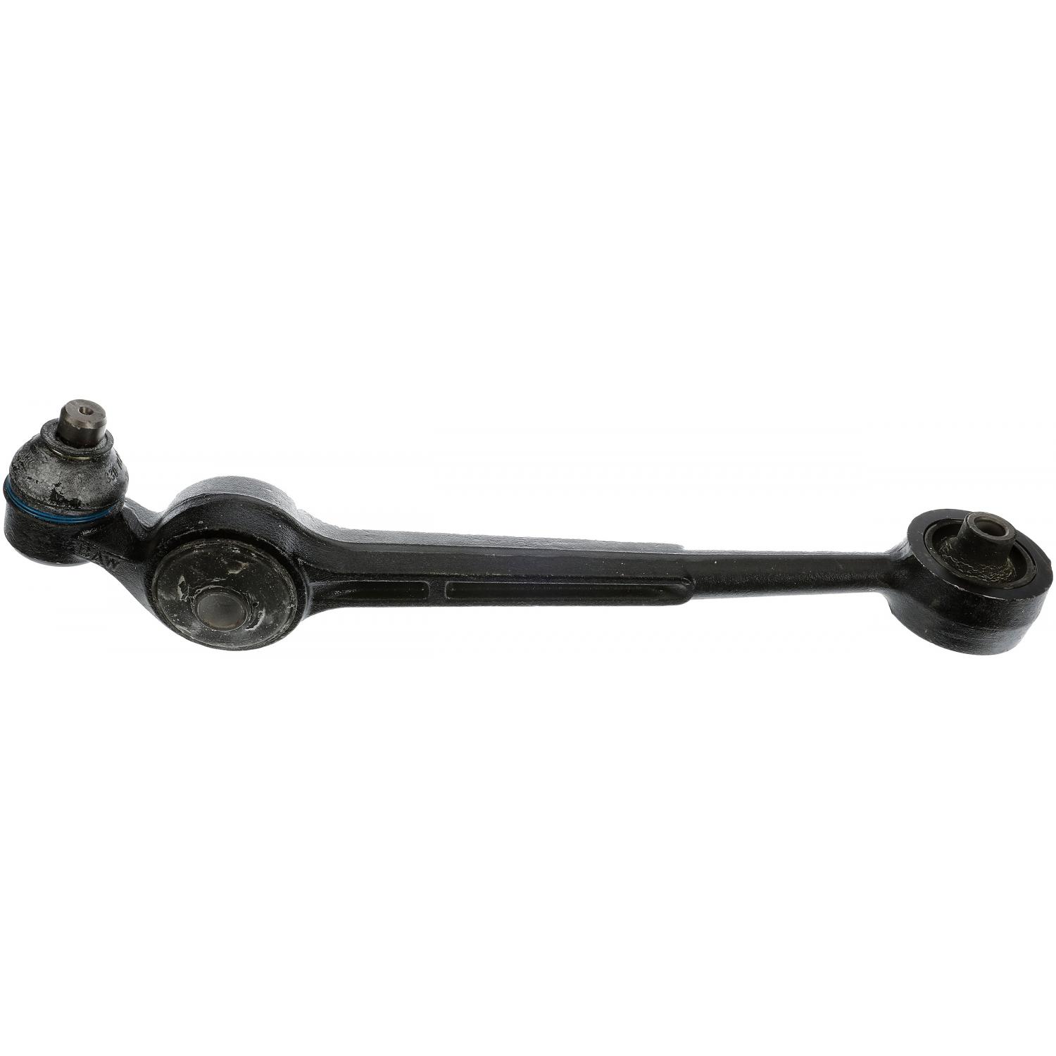 Dorman 520710 Suspension Control Arm and Ball Joint Assembly product image 1 of 6