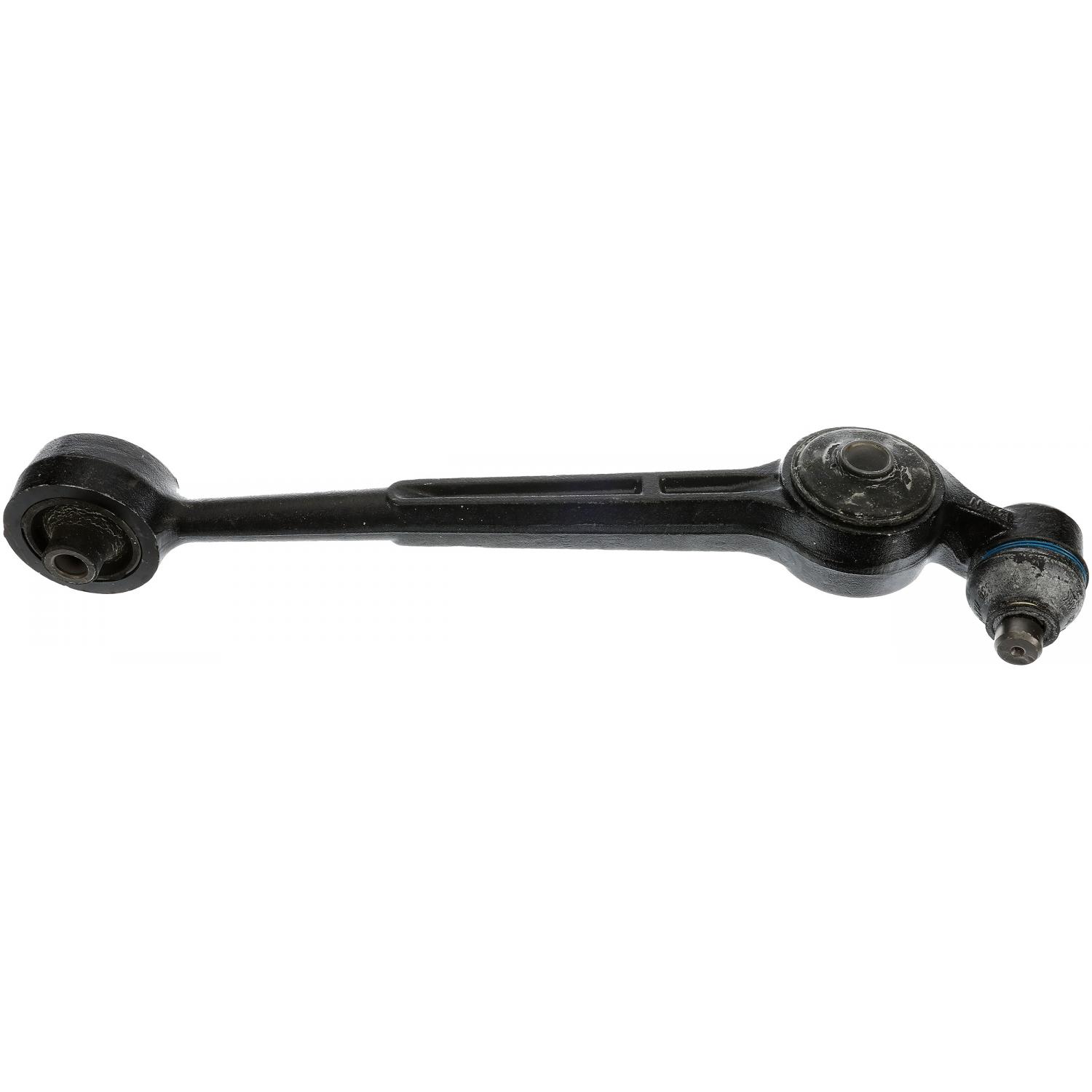 Dorman 520710 Suspension Control Arm and Ball Joint Assembly product image 2 of 6