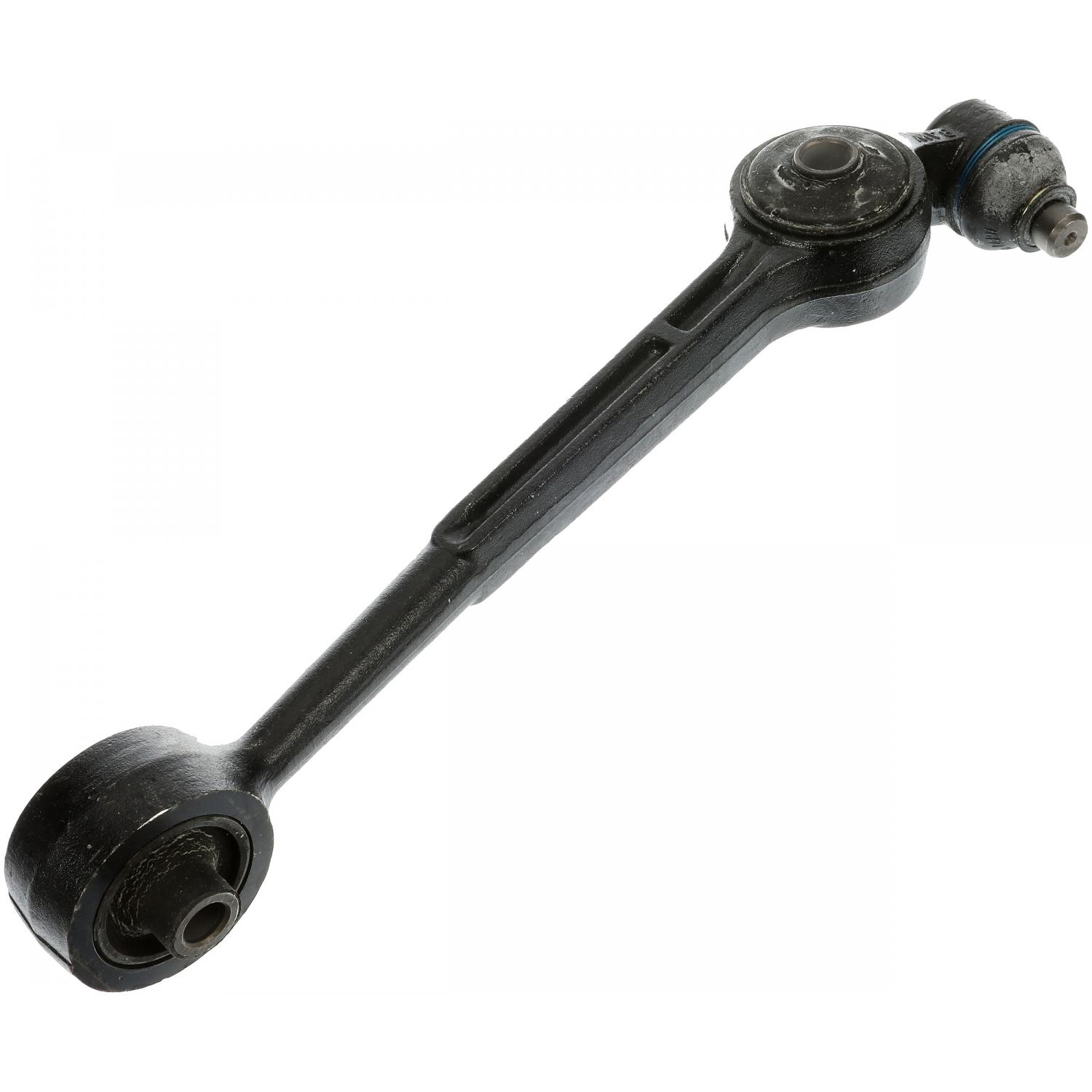 Dorman 520710 Suspension Control Arm and Ball Joint Assembly product image 3 of 6