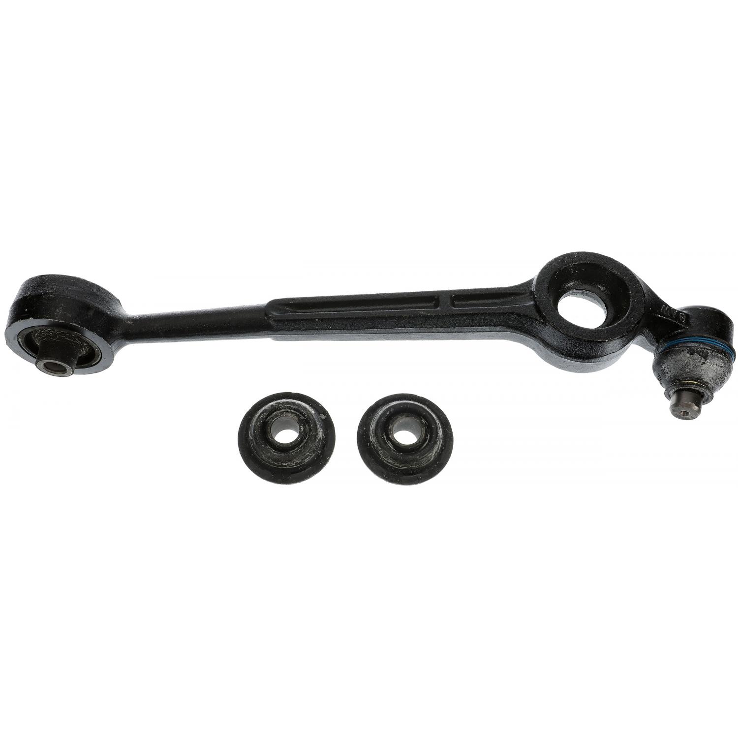 Dorman 520710 Suspension Control Arm and Ball Joint Assembly product image 4 of 6