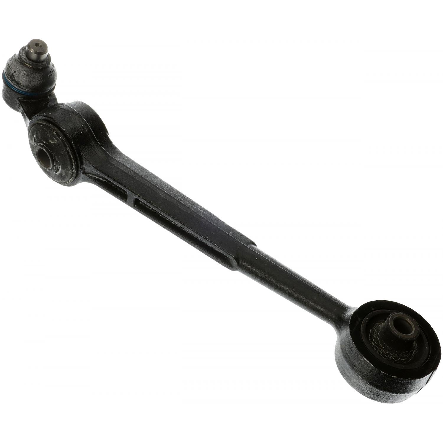 Dorman 520710 Suspension Control Arm and Ball Joint Assembly product image 5 of 6