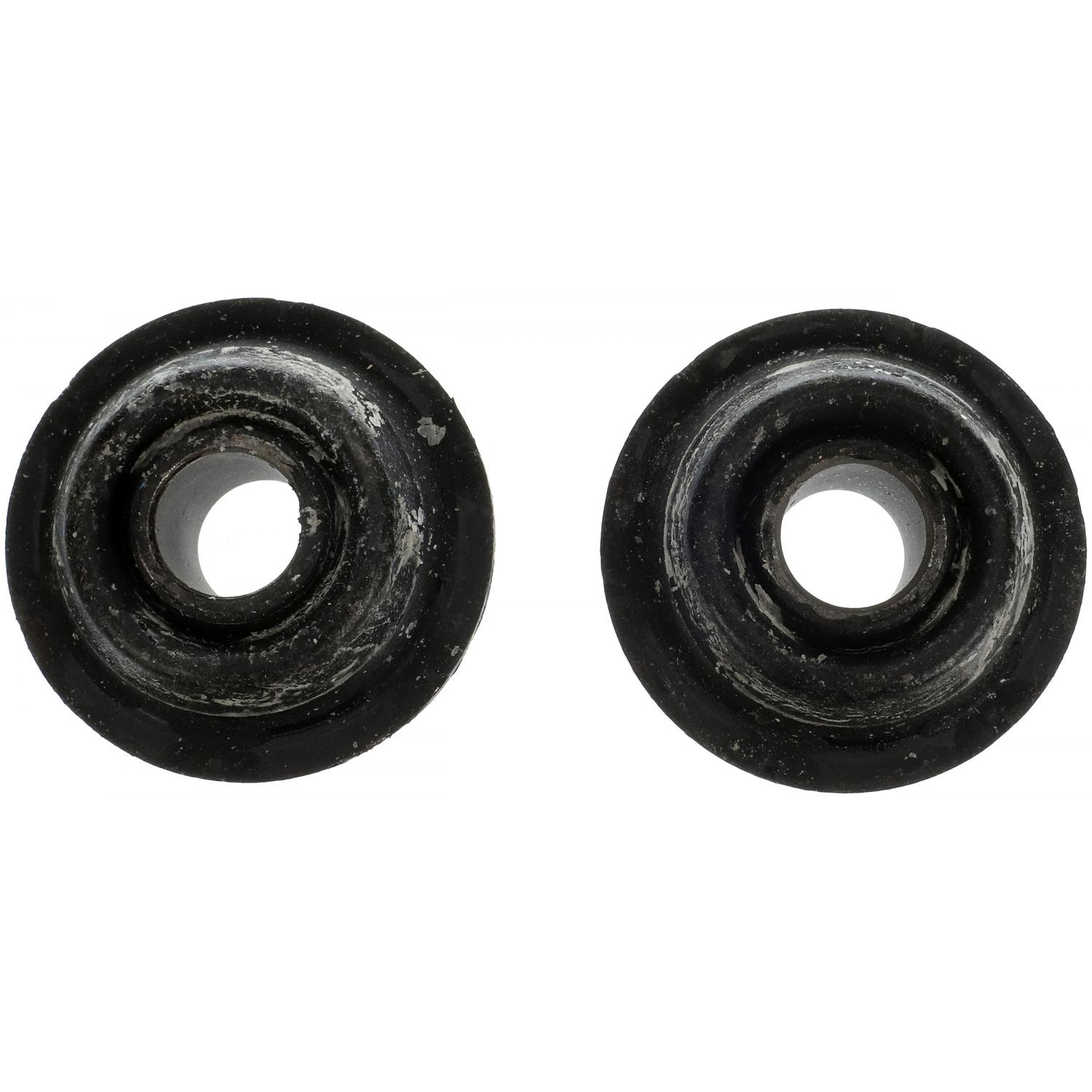 Dorman 520710 Suspension Control Arm and Ball Joint Assembly product image 6 of 6