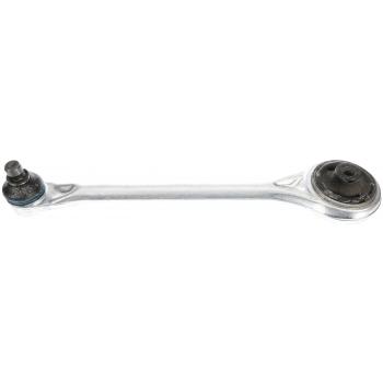 Dorman 520720 - Suspension Control Arm and Ball Joint Assembly Dorman 520720 Lateral Arm and Ball Joint Assembly product image 3 of 7