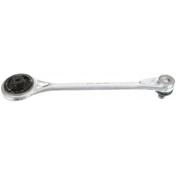 Dorman 520720 - Suspension Control Arm and Ball Joint Assembly Dorman 520720 Lateral Arm and Ball Joint Assembly product image 4 of 7