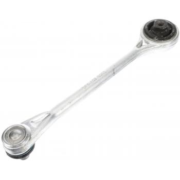 Dorman 520720 - Suspension Control Arm and Ball Joint Assembly Dorman 520720 Lateral Arm and Ball Joint Assembly product image 5 of 7