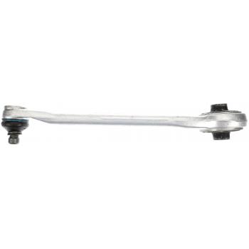 Dorman 520720 - Suspension Control Arm and Ball Joint Assembly Dorman 520720 Lateral Arm and Ball Joint Assembly product image 6 of 7