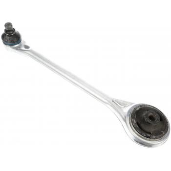 Dorman 520720 - Suspension Control Arm and Ball Joint Assembly Dorman 520720 Lateral Arm and Ball Joint Assembly product image 7 of 7