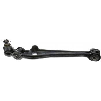 Dorman 520721 - Suspension Control Arm and Ball Joint Assembly Dorman 520721 Suspension Control Arm and Ball Joint Assembly product image 1 of 6