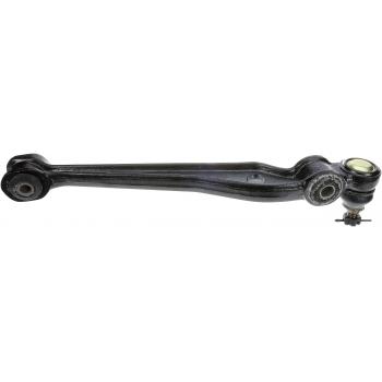 Dorman 520721 - Suspension Control Arm and Ball Joint Assembly Dorman 520721 Suspension Control Arm and Ball Joint Assembly product image 2 of 6
