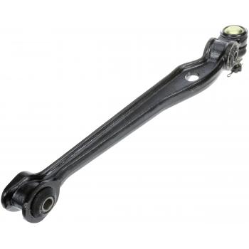 Dorman 520721 - Suspension Control Arm and Ball Joint Assembly Dorman 520721 Suspension Control Arm and Ball Joint Assembly product image 3 of 6
