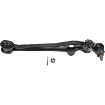 Dorman 520721 - Suspension Control Arm and Ball Joint Assembly Dorman 520721 Suspension Control Arm and Ball Joint Assembly product image 4 of 6
