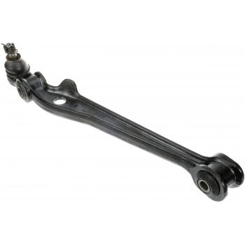 Dorman 520721 - Suspension Control Arm and Ball Joint Assembly Dorman 520721 Suspension Control Arm and Ball Joint Assembly product image 5 of 6
