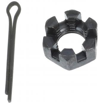 Dorman 520721 - Suspension Control Arm and Ball Joint Assembly Dorman 520721 Suspension Control Arm and Ball Joint Assembly product image 6 of 6