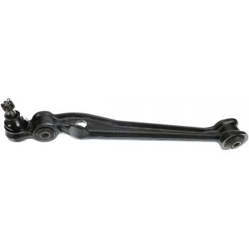 Dorman 520722 - Suspension Control Arm and Ball Joint Assembly Dorman 520722 Suspension Control Arm and Ball Joint Assembly product image 1 of 6