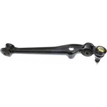 Dorman 520722 - Suspension Control Arm and Ball Joint Assembly Dorman 520722 Suspension Control Arm and Ball Joint Assembly product image 2 of 6