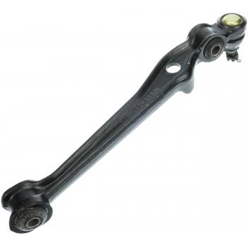 Dorman 520722 - Suspension Control Arm and Ball Joint Assembly Dorman 520722 Suspension Control Arm and Ball Joint Assembly product image 3 of 6