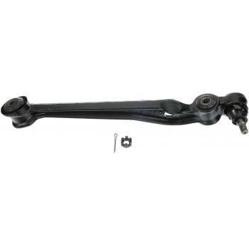 Dorman 520722 - Suspension Control Arm and Ball Joint Assembly Dorman 520722 Suspension Control Arm and Ball Joint Assembly product image 4 of 6