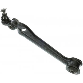 Dorman 520722 - Suspension Control Arm and Ball Joint Assembly Dorman 520722 Suspension Control Arm and Ball Joint Assembly product image 5 of 6