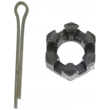 Dorman 520722 - Suspension Control Arm and Ball Joint Assembly Dorman 520722 Suspension Control Arm and Ball Joint Assembly product image 6 of 6