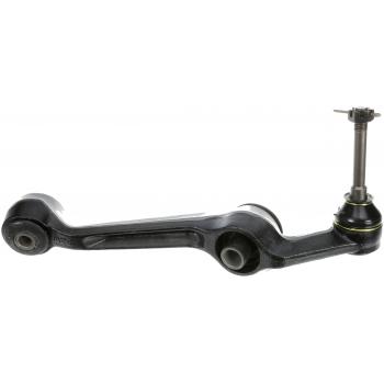 Dorman 520725 Suspension Control Arm and Ball Joint Assembly product image 1 of 6