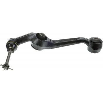 Dorman 520725 Suspension Control Arm and Ball Joint Assembly product image 2 of 6