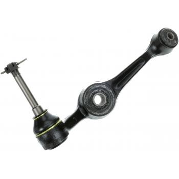 Dorman 520725 Suspension Control Arm and Ball Joint Assembly product image 3 of 6
