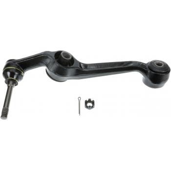 Dorman 520725 Suspension Control Arm and Ball Joint Assembly product image 4 of 6