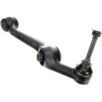 Dorman 520725 Suspension Control Arm and Ball Joint Assembly product image 5 of 6