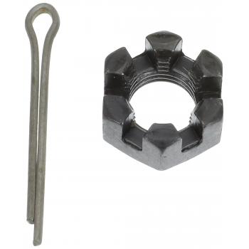 Dorman 520725 Suspension Control Arm and Ball Joint Assembly product image 6 of 6
