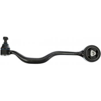 Dorman 520729 - Suspension Control Arm and Ball Joint Assembly Dorman 520729 Suspension Control Arm and Ball Joint Assembly product image 1 of 6