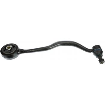Dorman 520729 - Suspension Control Arm and Ball Joint Assembly Dorman 520729 Suspension Control Arm and Ball Joint Assembly product image 2 of 6