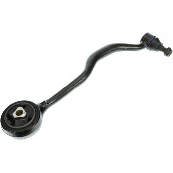 Dorman 520729 - Suspension Control Arm and Ball Joint Assembly Dorman 520729 Suspension Control Arm and Ball Joint Assembly product image 3 of 6