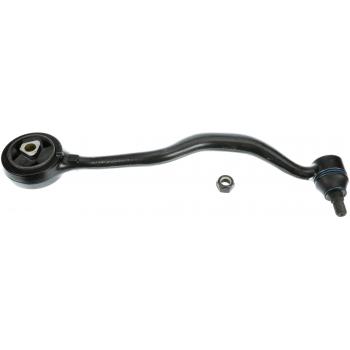 Dorman 520729 - Suspension Control Arm and Ball Joint Assembly Dorman 520729 Suspension Control Arm and Ball Joint Assembly product image 4 of 6