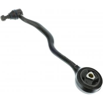 Dorman 520729 - Suspension Control Arm and Ball Joint Assembly Dorman 520729 Suspension Control Arm and Ball Joint Assembly product image 5 of 6