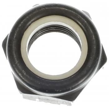 Dorman 520729 - Suspension Control Arm and Ball Joint Assembly Dorman 520729 Suspension Control Arm and Ball Joint Assembly product image 6 of 6
