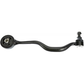 Dorman 520730 Suspension Control Arm and Ball Joint Assembly product image 1 of 6